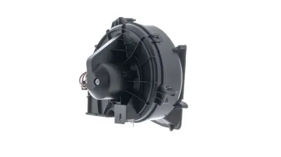 Innenraumgebläse 12 V MAHLE AB 373 000S Bild Innenraumgebläse 12 V MAHLE AB 373 000S