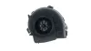 Innenraumgebläse 12 V MAHLE AB 373 000S Bild Innenraumgebläse 12 V MAHLE AB 373 000S