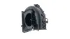 Innenraumgebläse 12 V MAHLE AB 373 000S Bild Innenraumgebläse 12 V MAHLE AB 373 000S