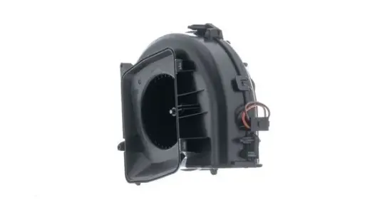 Innenraumgebläse 12 V MAHLE AB 373 000S Bild Innenraumgebläse 12 V MAHLE AB 373 000S