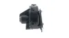 Innenraumgebläse 12 V MAHLE AB 373 000S Bild Innenraumgebläse 12 V MAHLE AB 373 000S