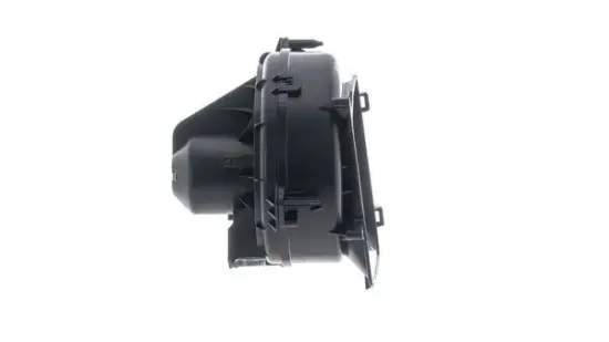 Innenraumgebläse 12 V MAHLE AB 373 000S Bild Innenraumgebläse 12 V MAHLE AB 373 000S