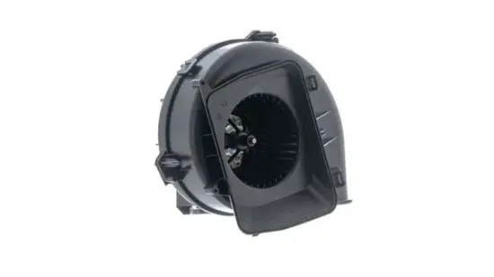 Innenraumgebläse 12 V MAHLE AB 373 000S Bild Innenraumgebläse 12 V MAHLE AB 373 000S