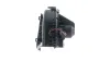 Innenraumgebläse 12 V MAHLE AB 373 000S Bild Innenraumgebläse 12 V MAHLE AB 373 000S