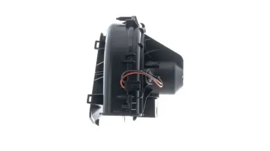 Innenraumgebläse 12 V MAHLE AB 373 000S Bild Innenraumgebläse 12 V MAHLE AB 373 000S