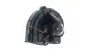 Innenraumgebläse 12 V MAHLE AB 373 000S Bild Innenraumgebläse 12 V MAHLE AB 373 000S