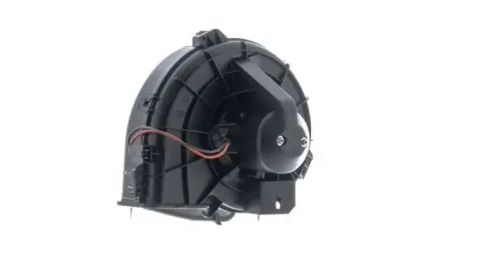 Innenraumgebläse 12 V MAHLE AB 373 000S Bild Innenraumgebläse 12 V MAHLE AB 373 000S