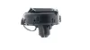 Innenraumgebläse 12 V MAHLE AB 373 000S Bild Innenraumgebläse 12 V MAHLE AB 373 000S