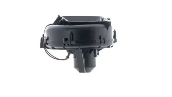 Innenraumgebläse 12 V MAHLE AB 373 000S Bild Innenraumgebläse 12 V MAHLE AB 373 000S