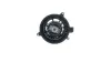 Innenraumgebläse 12 V MAHLE AB 374 000S Bild Innenraumgebläse 12 V MAHLE AB 374 000S