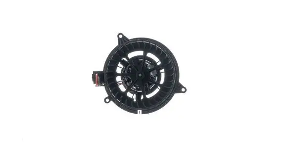 Innenraumgebläse 12 V MAHLE AB 374 000S