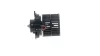 Innenraumgebläse 12 V MAHLE AB 374 000S Bild Innenraumgebläse 12 V MAHLE AB 374 000S