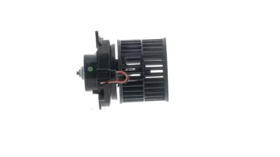 Innenraumgebläse 12 V MAHLE AB 374 000S Bild Innenraumgebläse 12 V MAHLE AB 374 000S