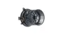 Innenraumgebläse 12 V MAHLE AB 374 000S Bild Innenraumgebläse 12 V MAHLE AB 374 000S
