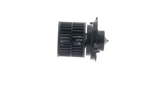 Innenraumgebläse 12 V MAHLE AB 374 000S Bild Innenraumgebläse 12 V MAHLE AB 374 000S