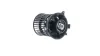 Innenraumgebläse 12 V MAHLE AB 374 000S Bild Innenraumgebläse 12 V MAHLE AB 374 000S