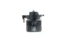 Innenraumgebläse 12 V MAHLE AB 374 000S Bild Innenraumgebläse 12 V MAHLE AB 374 000S