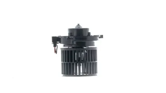 Innenraumgebläse 12 V MAHLE AB 374 000S Bild Innenraumgebläse 12 V MAHLE AB 374 000S