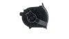 Innenraumgebläse 12 V MAHLE AB 375 000S Bild Innenraumgebläse 12 V MAHLE AB 375 000S