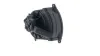 Innenraumgebläse 12 V MAHLE AB 375 000S Bild Innenraumgebläse 12 V MAHLE AB 375 000S