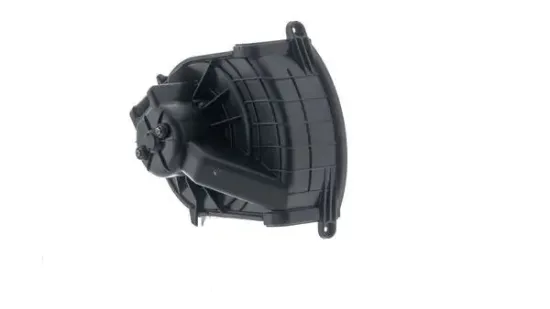 Innenraumgebläse 12 V MAHLE AB 375 000S Bild Innenraumgebläse 12 V MAHLE AB 375 000S