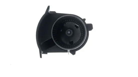 Innenraumgebläse 12 V MAHLE AB 375 000S Bild Innenraumgebläse 12 V MAHLE AB 375 000S