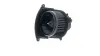 Innenraumgebläse 12 V MAHLE AB 375 000S Bild Innenraumgebläse 12 V MAHLE AB 375 000S