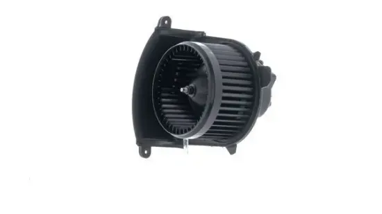 Innenraumgebläse 12 V MAHLE AB 375 000S Bild Innenraumgebläse 12 V MAHLE AB 375 000S