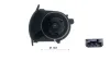 Innenraumgebläse 12 V MAHLE AB 375 000S Bild Innenraumgebläse 12 V MAHLE AB 375 000S
