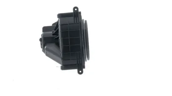 Innenraumgebläse 12 V MAHLE AB 375 000S Bild Innenraumgebläse 12 V MAHLE AB 375 000S