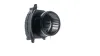 Innenraumgebläse 12 V MAHLE AB 375 000S Bild Innenraumgebläse 12 V MAHLE AB 375 000S
