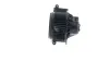 Innenraumgebläse 12 V MAHLE AB 375 000S Bild Innenraumgebläse 12 V MAHLE AB 375 000S
