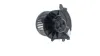 Innenraumgebläse 12 V MAHLE AB 375 000S Bild Innenraumgebläse 12 V MAHLE AB 375 000S