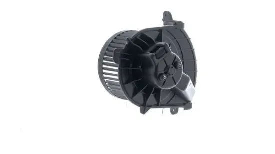 Innenraumgebläse 12 V MAHLE AB 375 000S Bild Innenraumgebläse 12 V MAHLE AB 375 000S