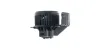 Innenraumgebläse 12 V MAHLE AB 375 000S Bild Innenraumgebläse 12 V MAHLE AB 375 000S