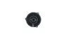 Innenraumgebläse 12 V MAHLE AB 376 000S Bild Innenraumgebläse 12 V MAHLE AB 376 000S