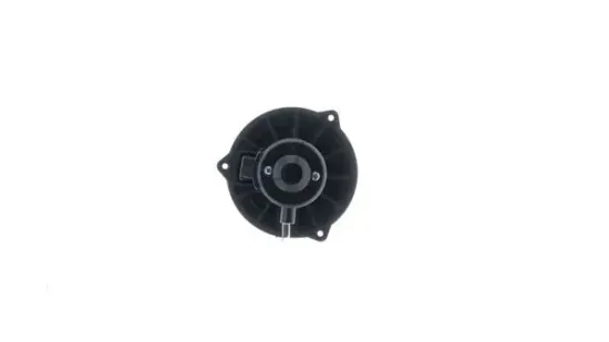 Innenraumgebläse 12 V MAHLE AB 376 000S Bild Innenraumgebläse 12 V MAHLE AB 376 000S