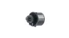 Innenraumgebläse 12 V MAHLE AB 376 000S Bild Innenraumgebläse 12 V MAHLE AB 376 000S