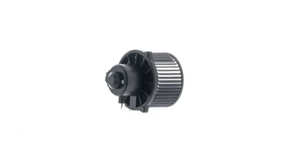 Innenraumgebläse 12 V MAHLE AB 376 000S Bild Innenraumgebläse 12 V MAHLE AB 376 000S