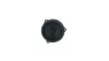 Innenraumgebläse 12 V MAHLE AB 376 000S Bild Innenraumgebläse 12 V MAHLE AB 376 000S