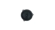 Innenraumgebläse 12 V MAHLE AB 376 000S