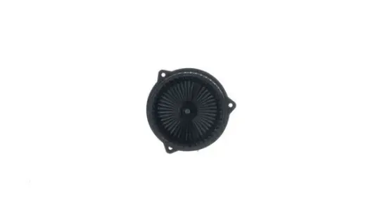 Innenraumgebläse 12 V MAHLE AB 376 000S Bild Innenraumgebläse 12 V MAHLE AB 376 000S