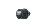 Innenraumgebläse 12 V MAHLE AB 376 000S Bild Innenraumgebläse 12 V MAHLE AB 376 000S