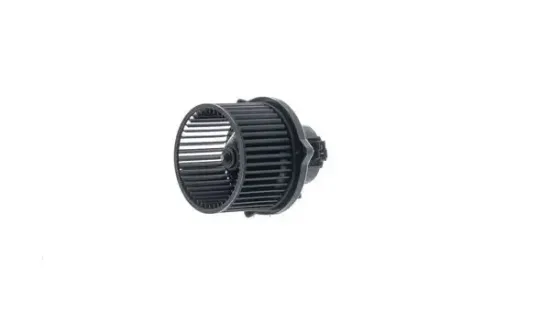 Innenraumgebläse 12 V MAHLE AB 376 000S Bild Innenraumgebläse 12 V MAHLE AB 376 000S
