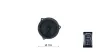 Innenraumgebläse 12 V MAHLE AB 376 000S Bild Innenraumgebläse 12 V MAHLE AB 376 000S