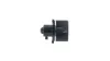 Innenraumgebläse 12 V MAHLE AB 376 000S Bild Innenraumgebläse 12 V MAHLE AB 376 000S