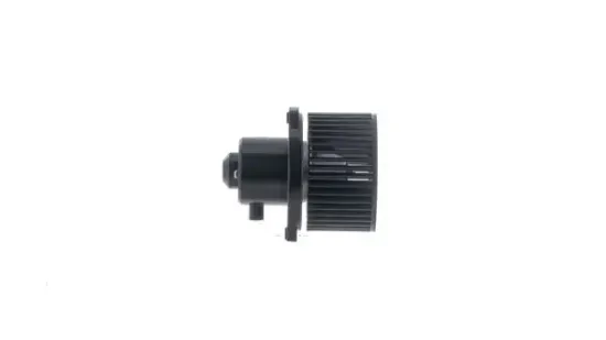 Innenraumgebläse 12 V MAHLE AB 376 000S Bild Innenraumgebläse 12 V MAHLE AB 376 000S