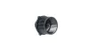 Innenraumgebläse 12 V MAHLE AB 376 000S Bild Innenraumgebläse 12 V MAHLE AB 376 000S