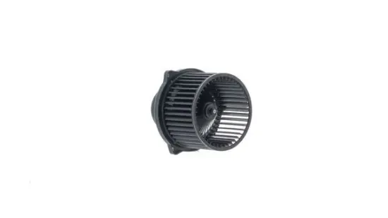 Innenraumgebläse 12 V MAHLE AB 376 000S Bild Innenraumgebläse 12 V MAHLE AB 376 000S