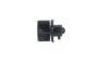 Innenraumgebläse 12 V MAHLE AB 376 000S Bild Innenraumgebläse 12 V MAHLE AB 376 000S